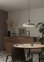 Цена на Подвесной светильник EGLO 43825