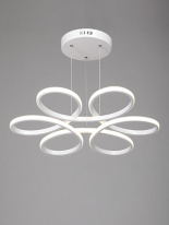 Фото Подвесная люстра Vitaluce V04618-03/6S