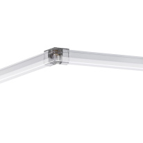 Купить Lightstar V10A450064