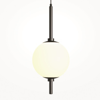 Купить Подвесной светильник Maytoni Z020PL-L6B3K