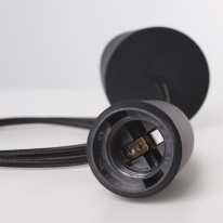 Подвесной светильник Nowodvorski 6404 Купить с доставкой по Москве и России Подвесной светильник Nowodvorski 6404