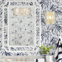 Купить с доставкой по Москве и России Бра Vele Luce VL3164W02