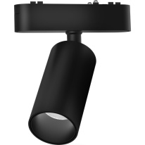 Фото Светильник на шине WERTMARK WTH.O10.607.40.12