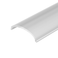 Фото Экран Arlight 037234