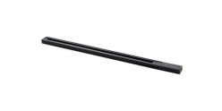 Шинопровод Crystal Lux CLT 0.11 01 L1000 BL Фото Шинопровод Crystal Lux CLT 0.11 01 L1000 BL