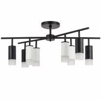 Фото Люстра на штанге Lightstar LR7283743641