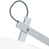 Купить Торшер Lightstar 766719