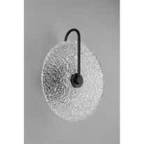 Цена на Бра APLOYT APL.329.21.05