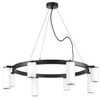 Фото Подвесная люстра Lightstar LR018364864