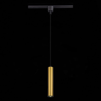 Купить Светильник на шине ST-Luce ST151.306.01