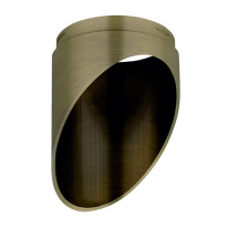 Фото Вставка Lightstar 201431