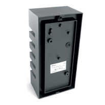 Светильник настенный Feron 11876 в интернет магазине Гет Лайт