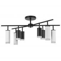 Фото Люстра на штанге Lightstar LR7283748640