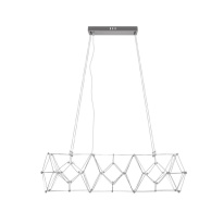 Фото Подвесной светильник LOFT IT 10257/920