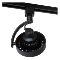 Купить Светильник на шине LUCIDE 09954/01/30