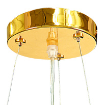 Цена на Подвесная люстра Lightstar 743162