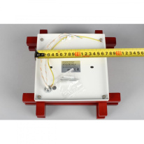 Купить с доставкой по Москве и России Бра Omnilux OML-40527-01