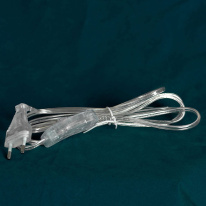 Купить с доставкой по Москве и России Бра Lussole LSP-8048V