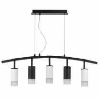 Фото Подвесная люстра Lightstar LR7353723631