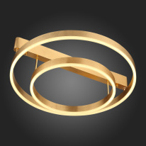 Цена на Накладной светильник ST-Luce SL944.202.02