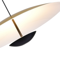 Подвесной светильник ST-Luce SL6502.213.01 Купить Подвесной светильник ST-Luce SL6502.213.01