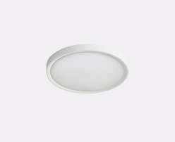 Фото ITALLINE IT011-5020 white