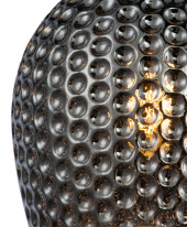 Купить Подвесной светильник Indigo V000085