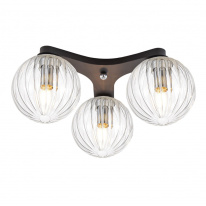 Фото Накладная люстра Citilux CL116131