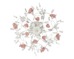 Фото Abrasax SX0730/5