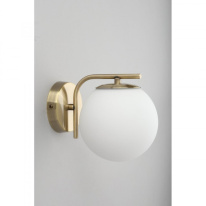 Цена на Бра Omnilux OML-66611-01