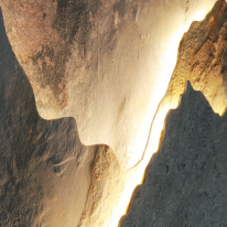 Цена на Бра ImperiumLoft 231044-23