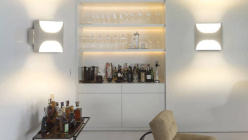 Купить DesignLed GW-7001-5-WH-WW