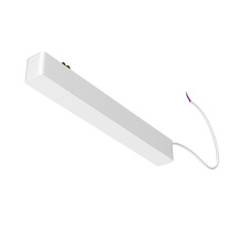 Фото Подвод питания Maytoni Technical TRA084DR-100W