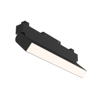Светильник на шине Maytoni Technical TR075-2-20W4K-B Фото Светильник на шине Maytoni Technical TR075-2-20W4K-B