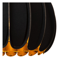 Купить Подвесной светильник LUCIDE 34445/30/30