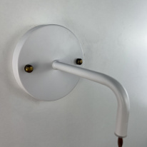 Купить с доставкой по Москве и России Бра ImperiumLoft 167735-26