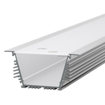 Купить Профиль Arlight 019882