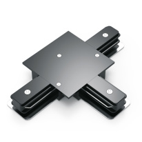 Фото Коннектор Gauss TR135