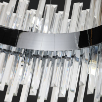 Купить с доставкой по Москве и России Подвесная люстра ST-Luce SL1160.103.18