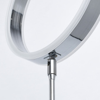 Купить с доставкой по Москве и России Торшер DeMarkt 632046402