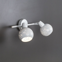 Бра Citilux CL504520 в интернет магазине Гет Лайт