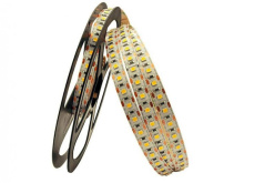 Фото Лента SWG SWG2100-12-24-NW