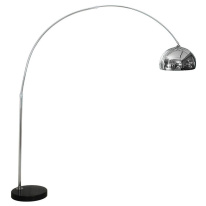 Фото Торшер Nowodvorski 4917