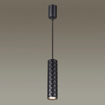 Купить Подвесной светильник Odeon Light 4287/1