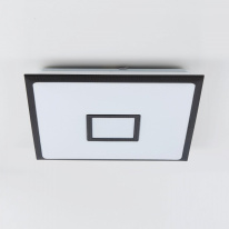 Цена на Накладной светильник Citilux CL703AK55G