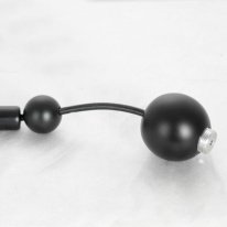 Цена на Подвесная люстра Lussole LSP-7069