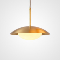 Фото Подвесной светильник ImperiumLoft 141142-26