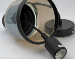 Купить с доставкой по Москве и России Подвесной светильник Lussole LSP-9688