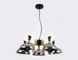 Подвесная люстра Ambrella Light TR9082 в интернет магазине Гет Лайт