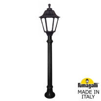 Фото Садово-парковый светильник Fumagalli E35.163.000.AYH27